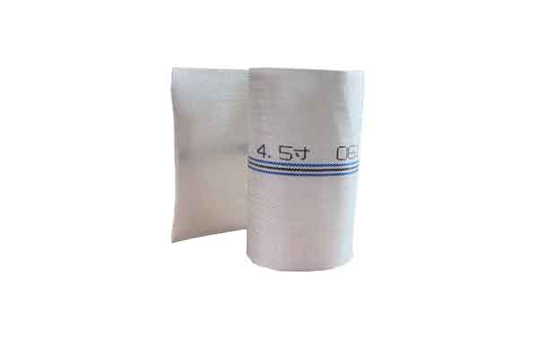 九龙坡程瑞达水带：双层国标品质，灌溉行业新标杆