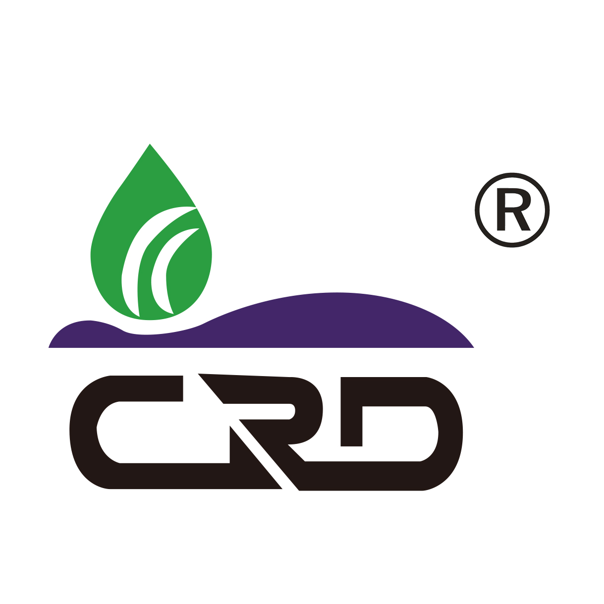 九龙坡高分子涤纶编织水带